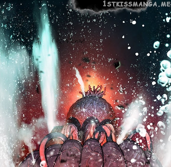Leviathan, Chapter 203 image 52